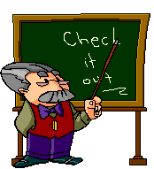 Les classes