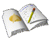 Journal