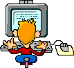 Informatique