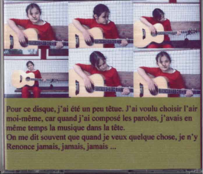 Vie scolaire